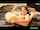 amateur18tv homemade masturbate