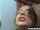 teen facial oral sex