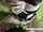 sclip teensexcouplecom blindfolded