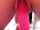 teenager masturbate