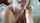 cam camgirl blonde