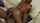 anal ebony