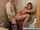 What's the name of this porn actor?