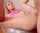 teens teen