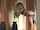 teen amateur oral sex