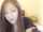 mfc solo girl
