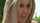 What's the name of this porn star?