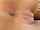 What's the name of this porn star?
