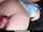 vaginal sex caucasian hd