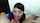 teacher clips4sale