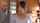 father blowjob amateur