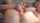 chaturbate