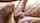 teen amateur