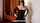 What's the name of this porn actor?