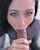 What's the name of this porn star?