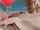 mom masturbation big tits
