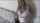 What's the name of this porn actor?