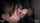 compilation deepthroat cumshot