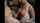 cumshot facial sex