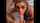 facial amateur blowjob