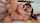 What's the name of this porn actor?