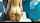 What's the name of this porn actor?