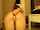 solo girl webcam amateur