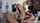 pornstar puba bigtits