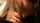 whats the name of the actress ?