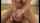 handjob mature