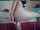 masturbation amateur solo girl