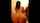What's the name of this porn actor?