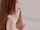 beautiful teen pantyhose