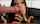What's the name of this porn star?
