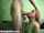 caucasian cum shot redhead