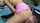 What's the name of this porn actor?