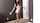 clips4sale