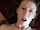 What's the name of this porn star?
