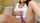 webcam teen