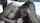 digital playground facial