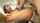 Riley Reid FULL Scene