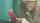 Who is this actor?