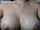 teen webcam solo girl