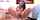 What's the name of this porn star?