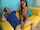teen interracial masturbation