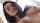 What's the name of this porn star?