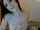 chaturbate