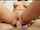 pov anal wet pussy