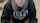 chaturbate shaved mother