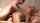What's the name of this porn actor?
